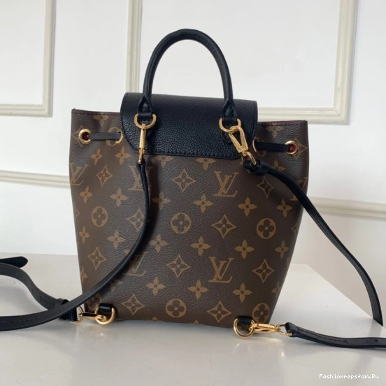 FS CHEAP LOUIS VUITTON BB MONTSOURIS 0808
